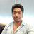 abhishek