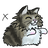 kin_yuukan