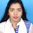 aditi_sarker-rangpur