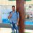 gabriel_carvalho_de_a