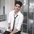 bhaumick_parashar