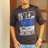 tanishvij