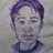 youbrajrai79