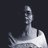 mayra_corleonne