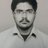 nilabhra_pal