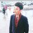 abdul_sattar