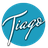 tiagomf1