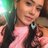 thaynara_paz