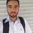 emanuel_felix