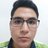 ricardo_coutinho