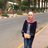 zaina_bs