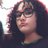 gaby_green