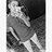 ahmed_s
