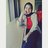 menna_thabet