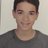 omar_ayman
