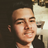 thiago.pedron