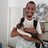 thiago_viana
