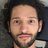 vinicius_cleves_carmo