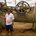 carlos_ornellas