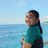 keena_tanguihan