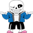 yodellehihuu