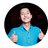 dosan