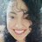 camila.merces
