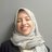 hiba.aznag