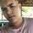 joao.dias