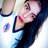 maryory_ramos
