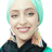 elbarhichi.nassima