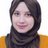 roza_line