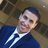 mohammed_khdair