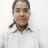 nishtha