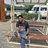 sanju_vardhan