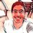 abanoub_samy