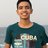 ahmed_salem