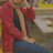 menna_ameen-sohag