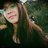 elisama_furtado