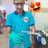 rowis_magdy