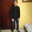 adrianpalomares