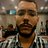 felipe_coutinho