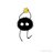 sweing