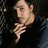 riadyounes