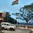 tamal_ganguly