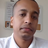 elton_da_silva_pereira
