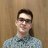 henrique_rieger