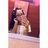 sugheily123