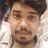 dibyarup_choudhury