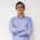 ricardogleitao_hotmail_com